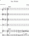 Scores