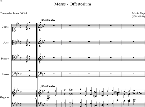 Noten