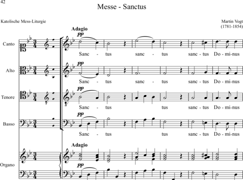 Noten