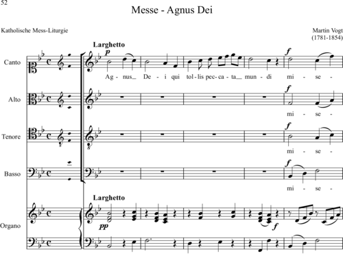 Noten