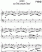 Noten