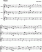 Scores