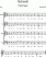 Scores