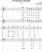 Scores