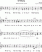 Scores