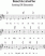 Scores
