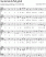 Scores