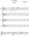 Noten
