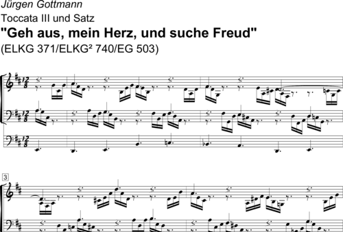 Noten