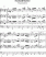 Scores