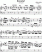 Scores