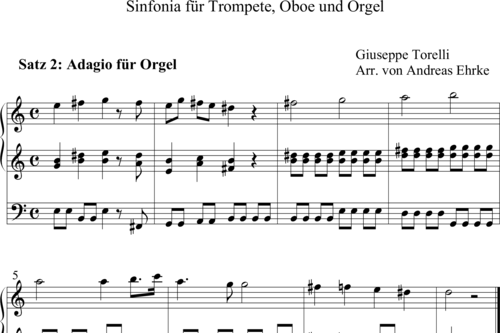 Noten