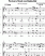 Scores