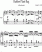 Noten
