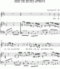 Noten