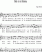 Scores