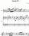 Noten