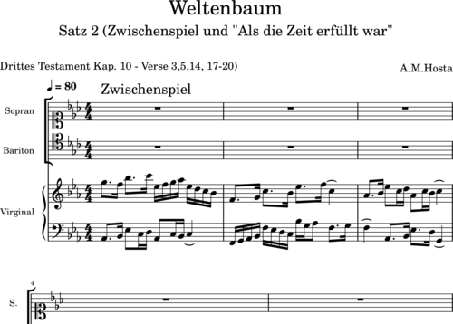Noten