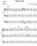 Noten