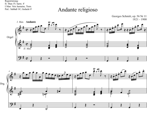 Noten