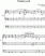 Noten
