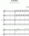 Noten