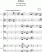 Scores