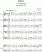 Scores