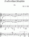 Noten