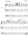 Noten