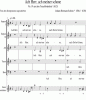 Noten