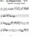 Noten