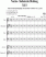 Scores