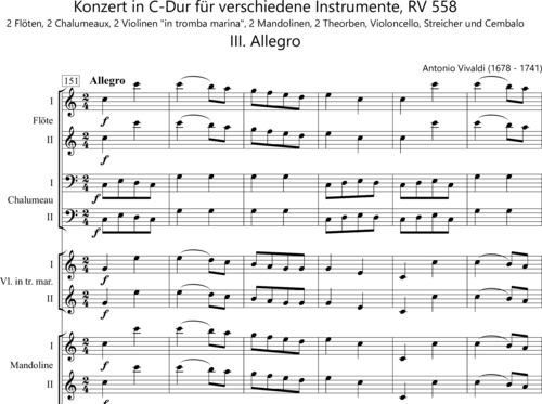 Noten