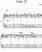 Noten