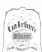 Noten