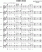 Scores