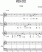 Scores