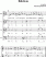 Scores