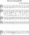Scores
