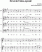 Scores