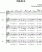 Scores