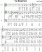 Scores