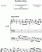 Noten