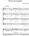 Scores