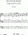 Noten
