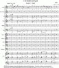 Notes