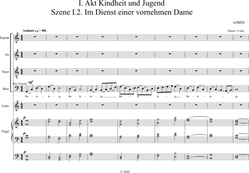 Noten