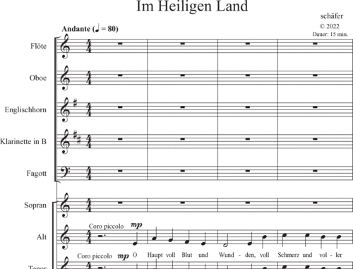 Noten