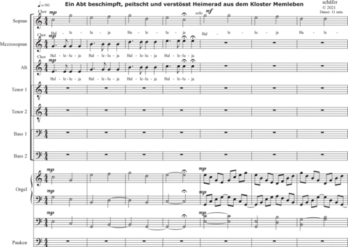 Noten